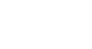 CoolCamping