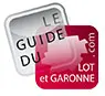 Le guide du Lot-et-Garonne