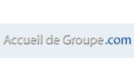 Accueil groupes