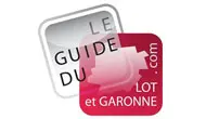Guide Lot et Garonne