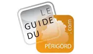 Guide Périgord